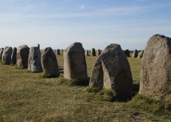 meaning of stones