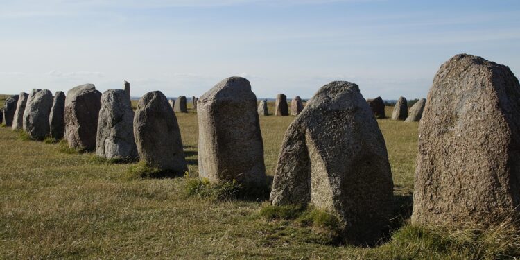 meaning of stones