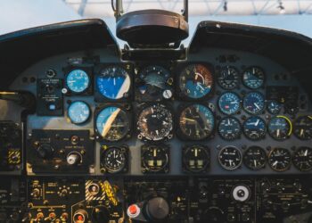 military panel hoodie detail