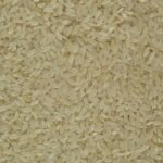 Mirage Staple Signature Tee anrchy label