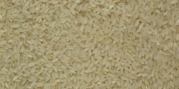 Mirage Staple Signature Tee anrchy label