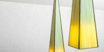 Mirage Tall Signature Tee model