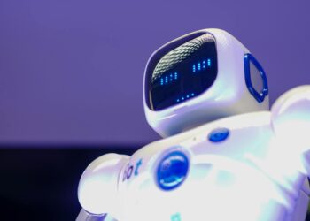 modern innovation concept