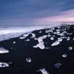 is moissanite a real diamond