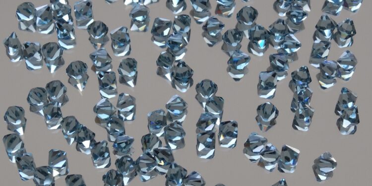 moissanite versus cubic zirconia