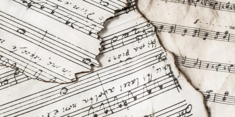 Music