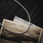 necklace chain length chart