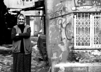 Old Soul Astro Hoodie detail