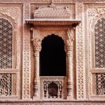 OldSoulAHFront 360x.jpg detail