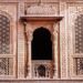 OldSoulAHFront 360x.jpg detail