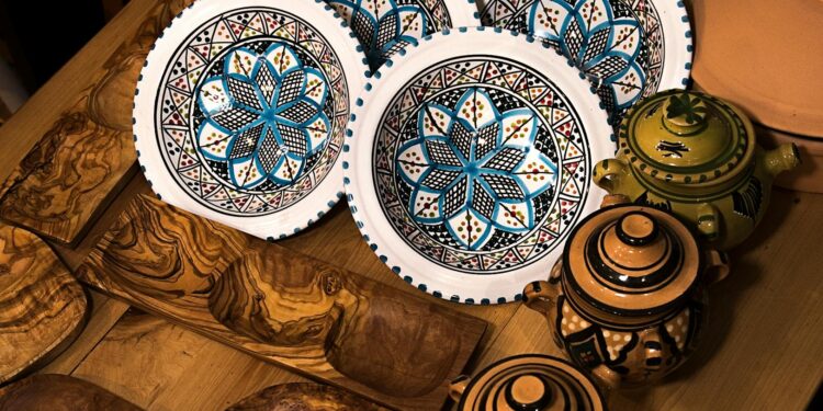 OldSoulAHLifestyle1 360x.jpg lifestyle