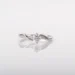 Pearls & Diamonds: Private Jewelry’s Secret Weapon