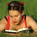 Personal Development