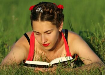 Personal Development