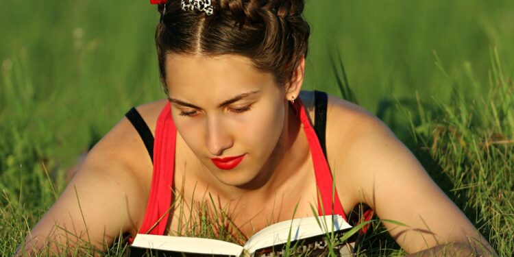 Personal Development