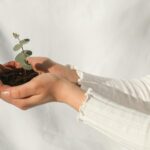 personal growth infographic