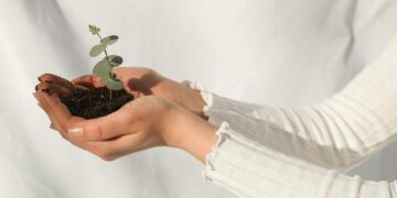 personal growth infographic