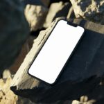 phone cover mockup 300x