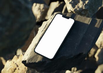 phone cover mockup 300x