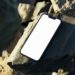 phone cover mockup 300x