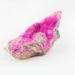 pink gemstone collection