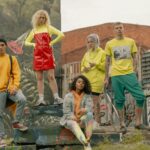 popular streetwear items