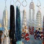 private jewlery who uses pearls and diamonds