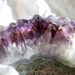 purple gem