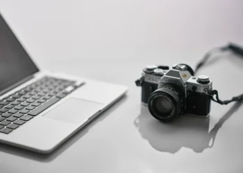Ryan De Gennaro: Building Brand Privacy