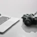 Ryan De Gennaro: Building Brand Privacy