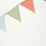 Selena Bunting creator economy