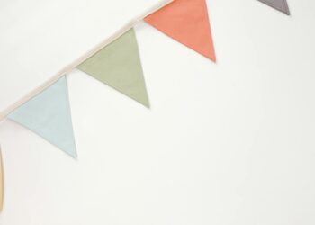 Selena Bunting creator economy