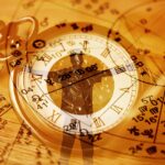 star signs and birthstones