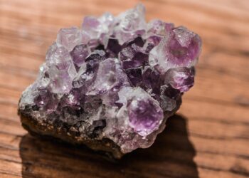 stones gems and their meanings