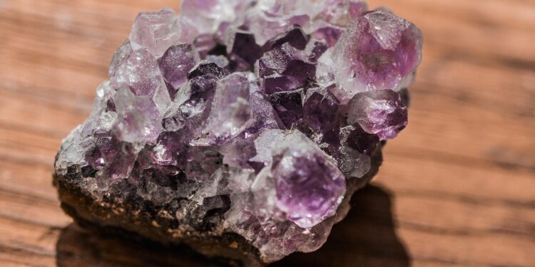 stones gems and their meanings