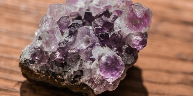 stones gems and their meanings