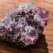 stones gems and their meanings