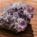 stones gems and their meanings
