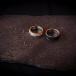 stones for ring