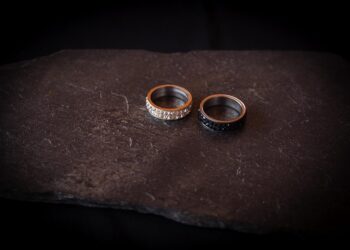 stones for ring