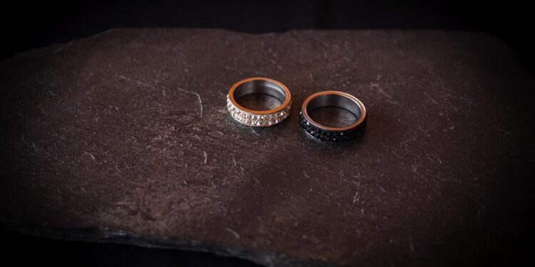 stones for ring