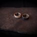 stones for ring