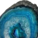The Allure of Light Blue Stone Jewelry