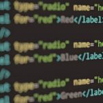 Theme.css