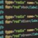 Theme.css