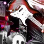 Vagabond Gigs