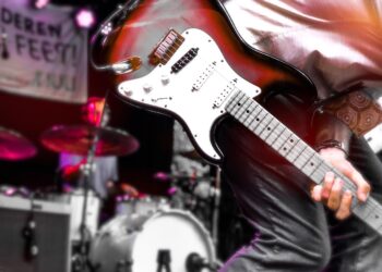 Vagabond Gigs