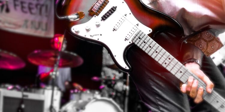 Vagabond Gigs