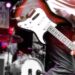 Vagabond Gigs