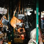 Vendors
